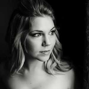 Meet your Posher, Dayna